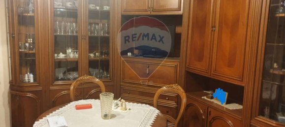 Casa de 3 dormitorios en Paternò, Italy No. 156712 7