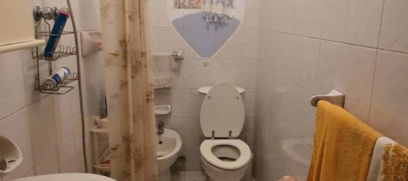 Casa de 3 dormitorios en Paternò, Italy No. 156712 15