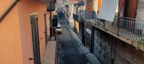 Casa de 3 dormitorios en Paternò, Italy No. 156712 12