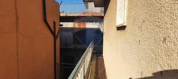 Casa de 3 dormitorios en Paternò, Italy No. 156712 10