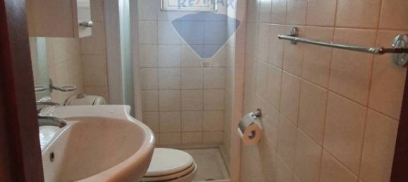 Casa de 3 dormitorios en Paternò, Italy No. 156712 21