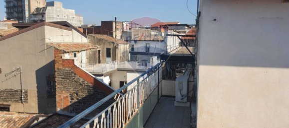 Casa de 3 dormitorios en Paternò, Italy No. 156712 23