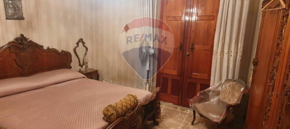 Casa de 3 dormitorios en Paternò, Italy No. 156712 20