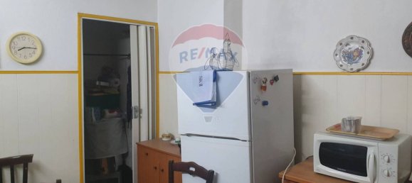 Casa de 3 dormitorios en Paternò, Italy No. 156712 6