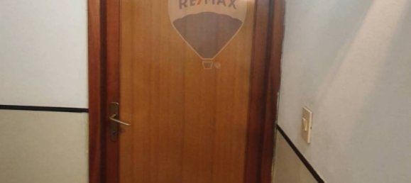 Casa de 3 dormitorios en Paternò, Italy No. 156712 16