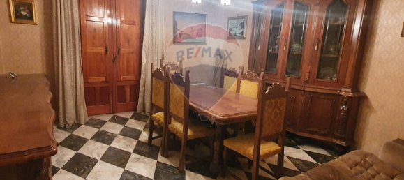 Casa de 3 dormitorios en Paternò, Italy No. 156712 19