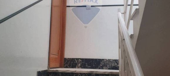 Casa de 3 dormitorios en Paternò, Italy No. 156712 25