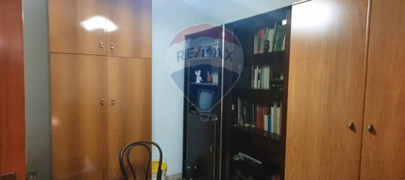 Casa de 3 dormitorios en Paternò, Italy No. 156712 9