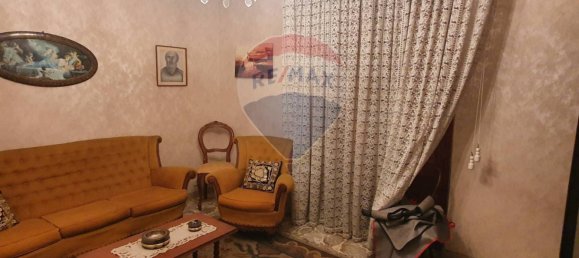 Casa de 3 dormitorios en Paternò, Italy No. 156712 14