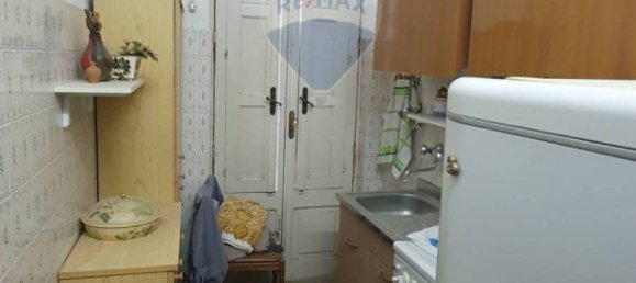 Casa de 3 dormitorios en Paternò, Italy No. 156712 18