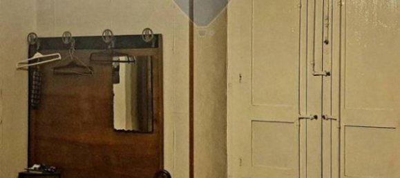 Casa de 3 dormitorios en Paternò, Italy No. 156712 5