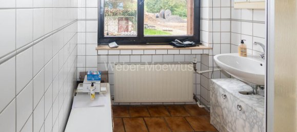 Дом с 6 спальнями в Рейн-Зиг, Германия № 151298 19