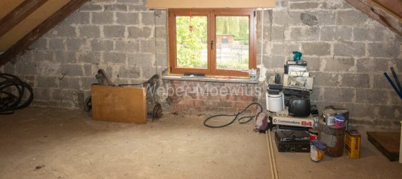 Дом с 6 спальнями в Рейн-Зиг, Германия № 151298 15