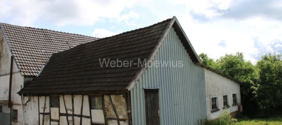 Дом с 6 спальнями в Рейн-Зиг, Германия № 151298 21