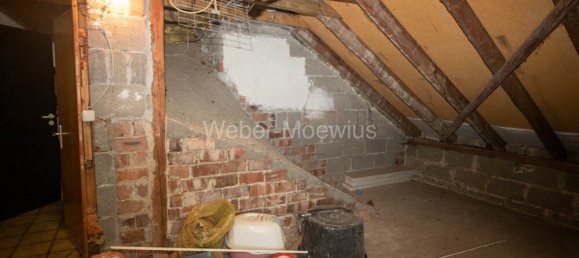 Дом с 6 спальнями в Рейн-Зиг, Германия № 151298 16