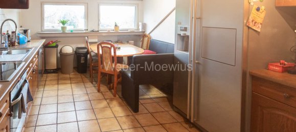 Дом с 6 спальнями в Рейн-Зиг, Германия № 151298 9