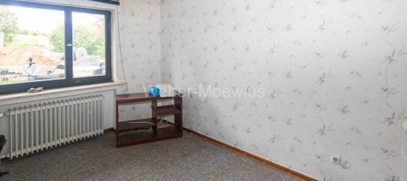 Дом с 6 спальнями в Рейн-Зиг, Германия № 151298 18