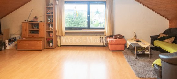 Дом с 6 спальнями в Рейн-Зиг, Германия № 151298 11