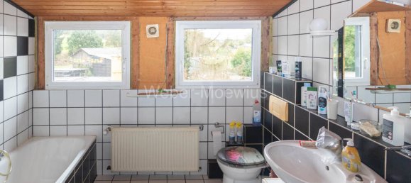 Дом с 6 спальнями в Рейн-Зиг, Германия № 151298 12