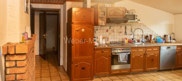 Дом с 6 спальнями в Рейн-Зиг, Германия № 151298 10