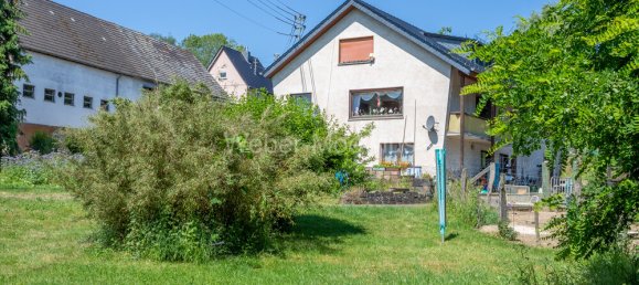 Дом с 6 спальнями в Рейн-Зиг, Германия № 151298 5