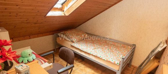 Дом с 6 спальнями в Рейн-Зиг, Германия № 151298 14