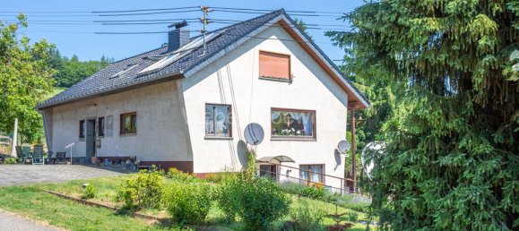 Дом с 6 спальнями в Рейн-Зиг, Германия № 151298 3