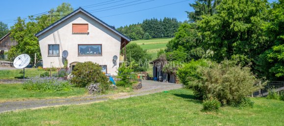 Дом с 6 спальнями в Рейн-Зиг, Германия № 151298 4