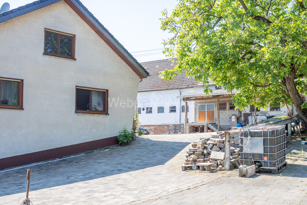 6 غرف نوم منزل في Rhein-Sieg, Germany رقم 151298