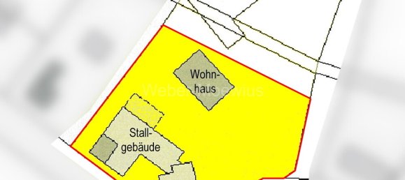 Дом с 6 спальнями в Рейн-Зиг, Германия № 151298 2