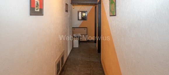 Дом с 6 спальнями в Рейн-Зиг, Германия № 151298 17