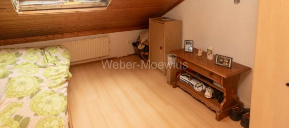 Дом с 6 спальнями в Рейн-Зиг, Германия № 151298 13