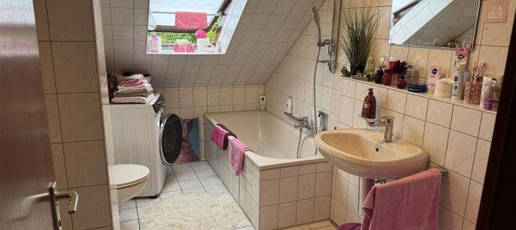 Apartamento de 2 divisões em Heilbronn, Germany N.º 254436 6