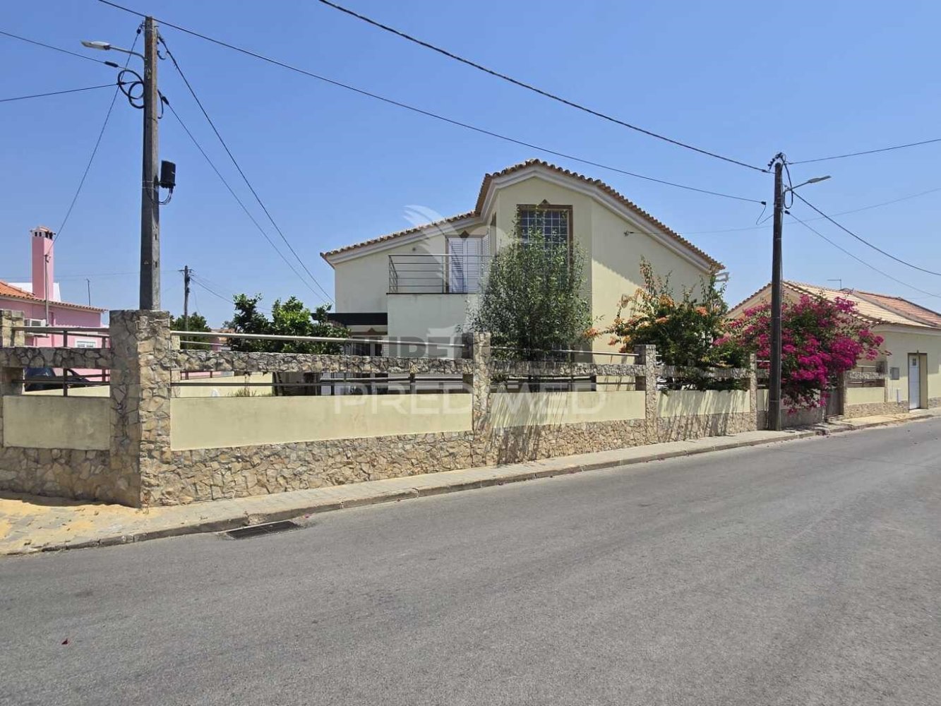 Casa de 3 dormitorios en Grandola, Portugal No. 210492