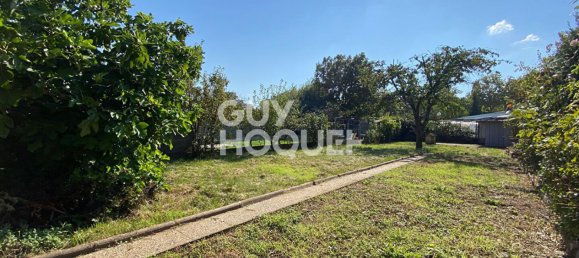 4 bedrooms House in Vandoeuvre-les-Nancy, France No. 50100 3