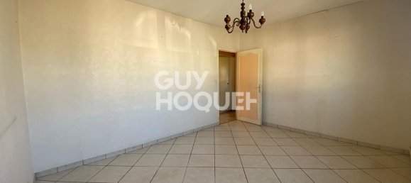 4 bedrooms House in Vandoeuvre-les-Nancy, France No. 50100 8