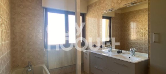 4 bedrooms House in Vandoeuvre-les-Nancy, France No. 50100 9