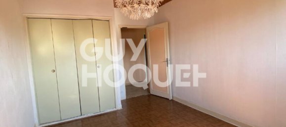 4 bedrooms House in Vandoeuvre-les-Nancy, France No. 50100 13