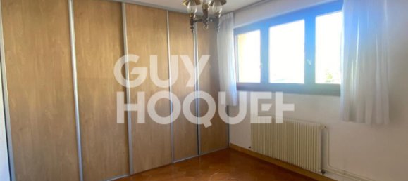 4 bedrooms House in Vandoeuvre-les-Nancy, France No. 50100 7