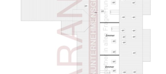 Edifício de 19 divisões em Schwarzwald-Baar-Kreis, Germany N.º 2031 22