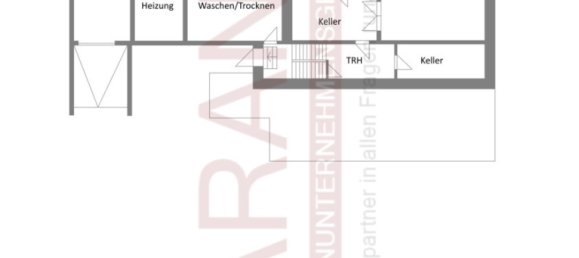 Edifício de 19 divisões em Schwarzwald-Baar-Kreis, Germany N.º 2031 17
