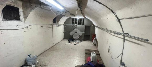 113m² Warehouse in Naples, Italy No. 260914 10