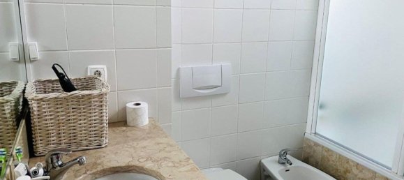 3 غرف نوم منزل ذو طابقين في Lisbon, Portugal رقم 134548 10