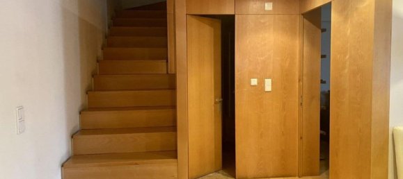 3 غرف نوم منزل ذو طابقين في Lisbon, Portugal رقم 134548 4