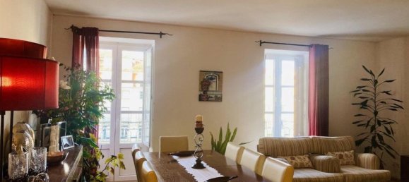 3 غرف نوم منزل ذو طابقين في Lisbon, Portugal رقم 134548 12