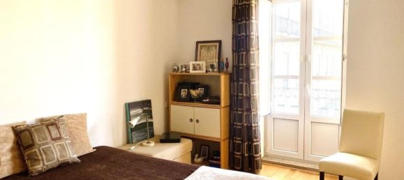 3 غرف نوم منزل ذو طابقين في Lisbon, Portugal رقم 134548 9