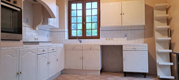 3 Schlafzimmer Haus in Saint-Piat, France, Nr. 252682 10