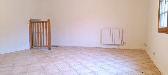 3 Schlafzimmer Haus in Saint-Piat, France, Nr. 252682 9