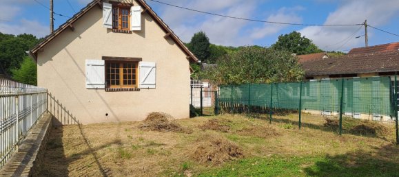 3 Schlafzimmer Haus in Saint-Piat, France, Nr. 252682 4