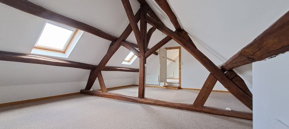 3 Schlafzimmer Haus in Saint-Piat, France, Nr. 252682 6